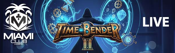 miami-timebender2