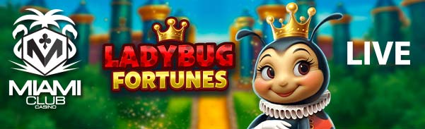 miamiladybugfort