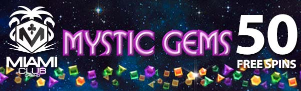 mysticgems50fs