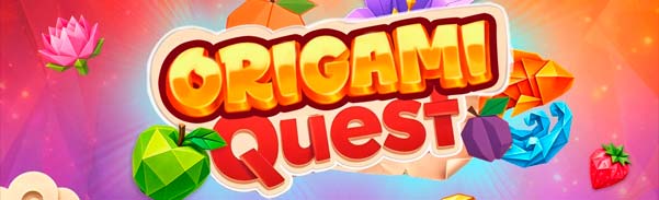 origamiquest