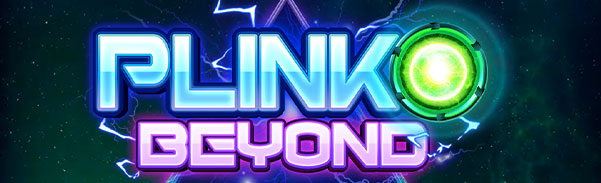 plinkobeyond