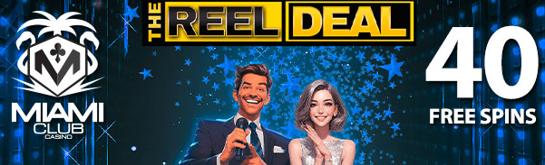 reeldeal40fs