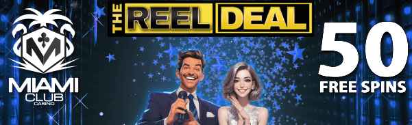 reeldeel50
