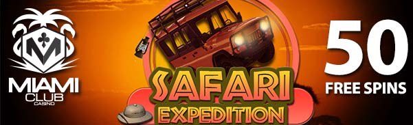 safariexp50fs