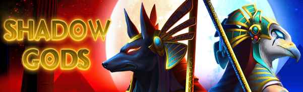 shadowgods
