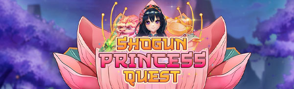 shogun-princess-quest
