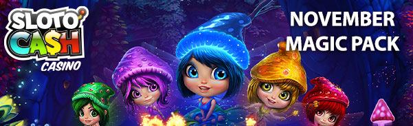 sloto-nov25pack