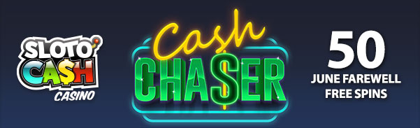 sloto50junecashchaser