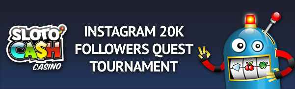 slotoinsta