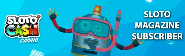 slotomagsubscriber
