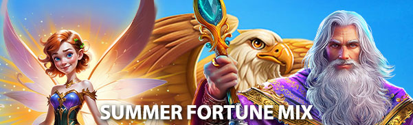 slotosummerfortunemix