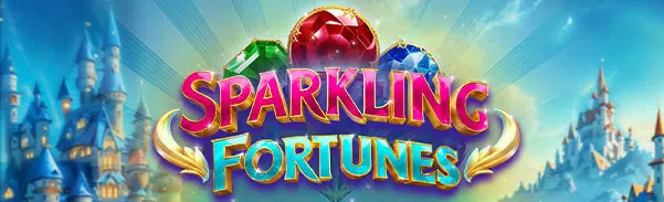 sparkling-fortunes