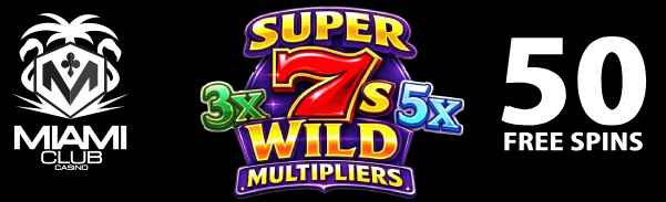 super7swm