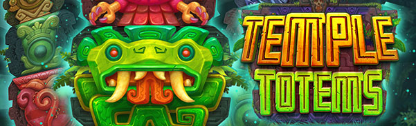 templetotems