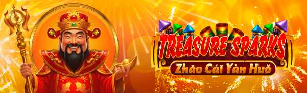 treasuresparks1