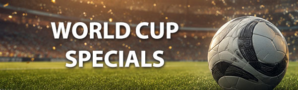 wcspecials26