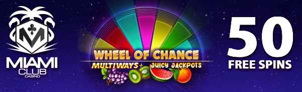 wheelocmwjj50