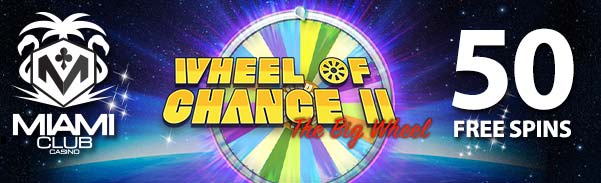 wheelofchanceii