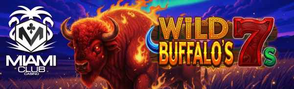 wildbuffalos7