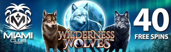 wildernesswolfes40fs