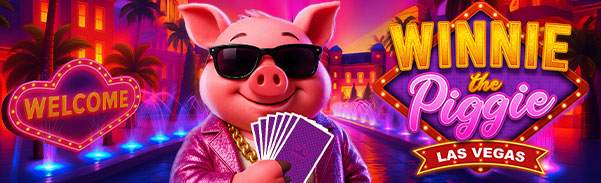 winniethepiggie