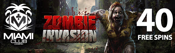zombieinv40fs