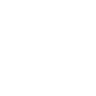 06_telegramicon_96x96.webp?width=96&height=96